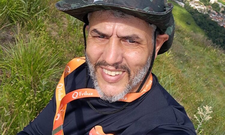 imagem não encontrada