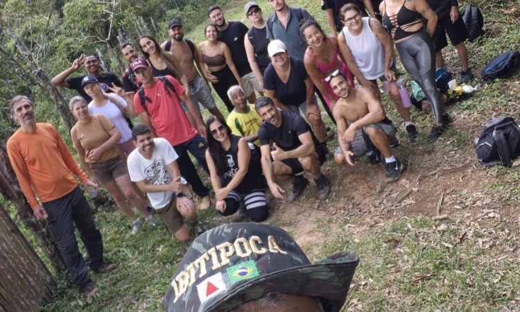 imagem não encontrada