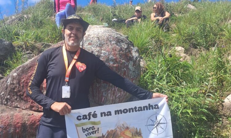 imagem não encontrada