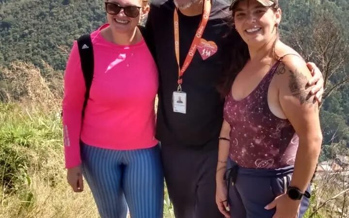 imagem não encontrada