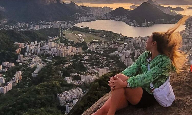 imagem não encontrada