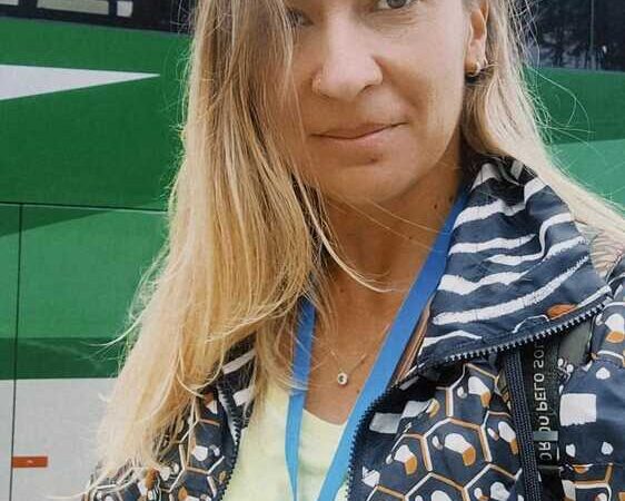 imagem não encontrada
