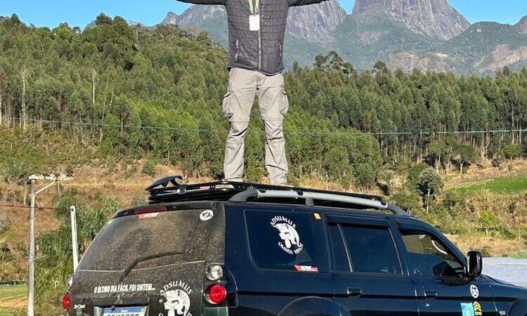 imagem não encontrada
