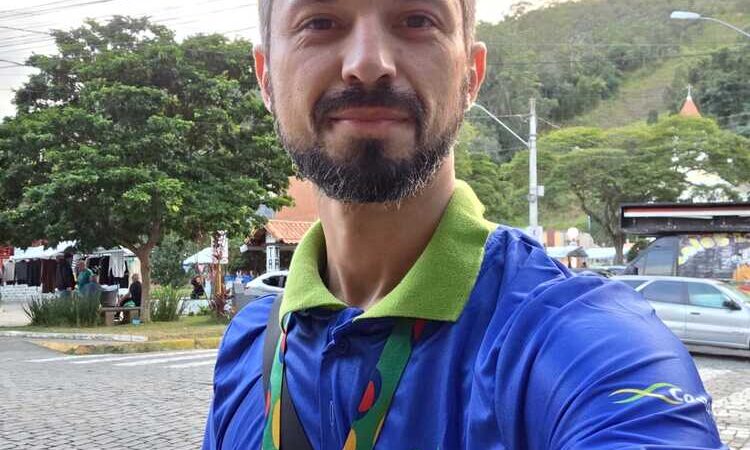 imagem não encontrada