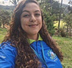 Nathalia Nogueira – ...