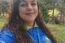 Nathalia Nogueira – ...