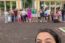 Nathalia Nogueira – ...