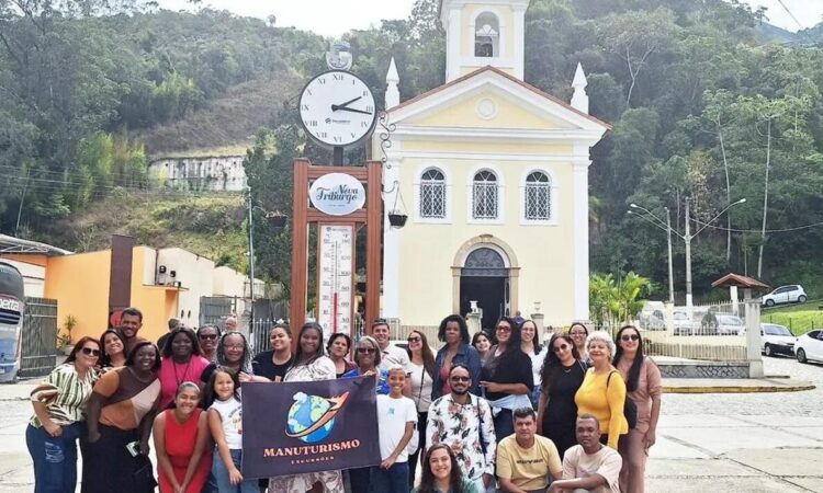 imagem não encontrada