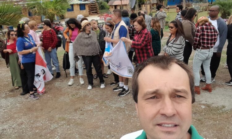 imagem não encontrada