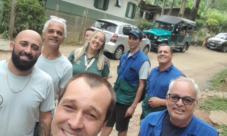 imagem não encontrada