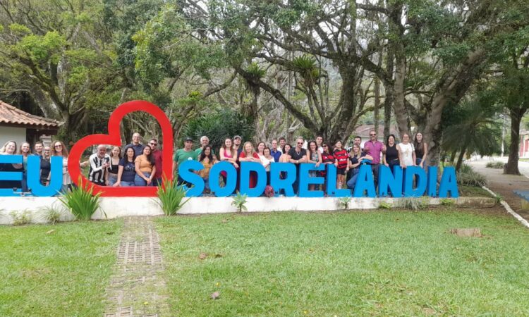 imagem não encontrada