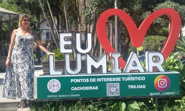 imagem não encontrada