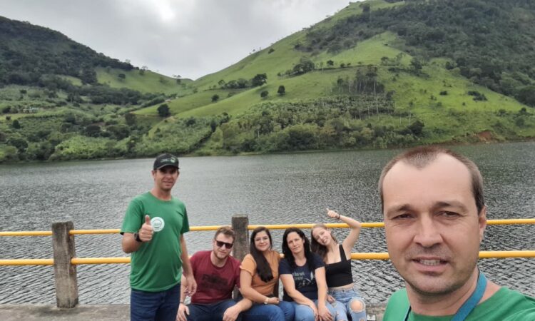 imagem não encontrada