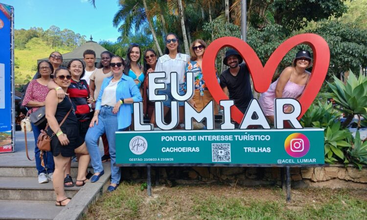 imagem não encontrada