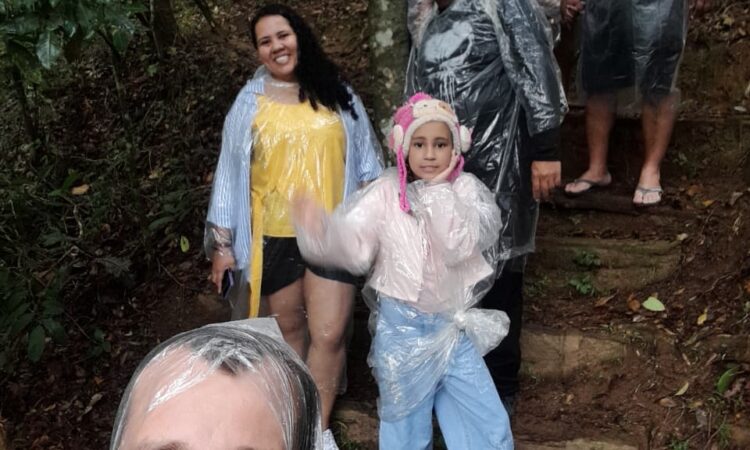 imagem não encontrada