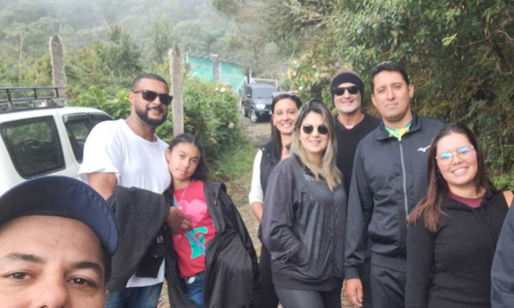 imagem não encontrada