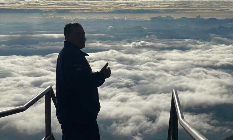 imagem não encontrada