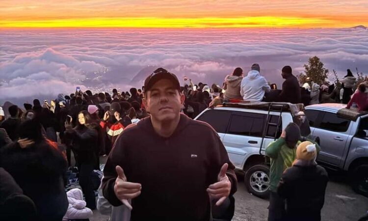 imagem não encontrada