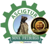 Fellipe Faustino Guia de Turismo Local em Nova Friburgo Cadastur – Ascigtur
