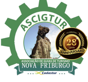não encontrado