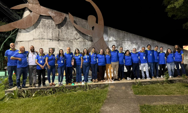 imagem não encontrada