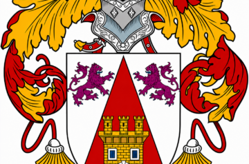 Pousada em Monerat -Duas Barras
