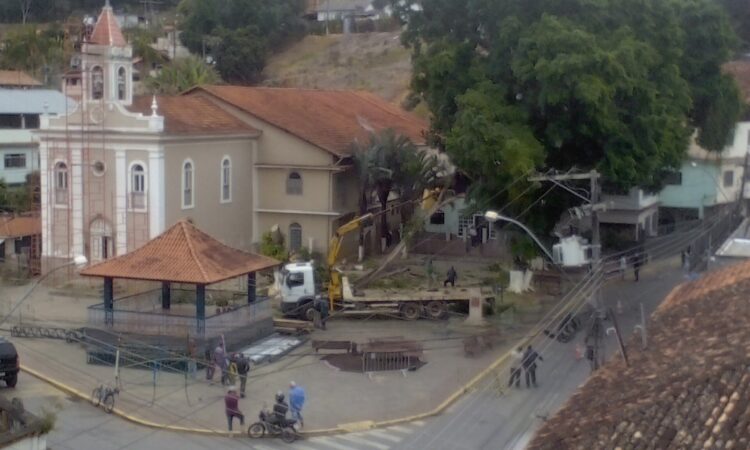 imagem não encontrada