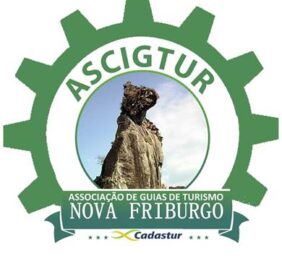 não encontrado