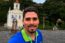 Julio Henriques  – G...