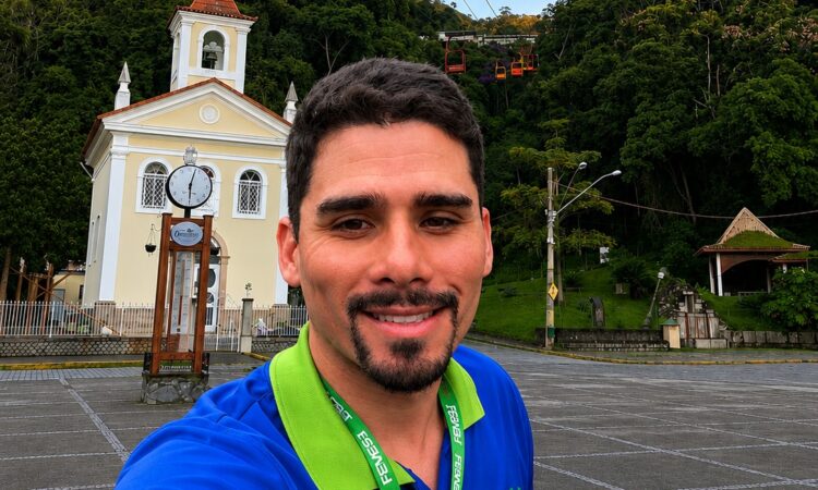 imagem não encontrada