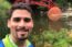 Julio Henriques  – G...