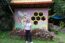 Fabiana Ouverney – G...