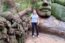 Fabiana Ouverney – G...