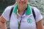 Fabiana Ouverney – G...