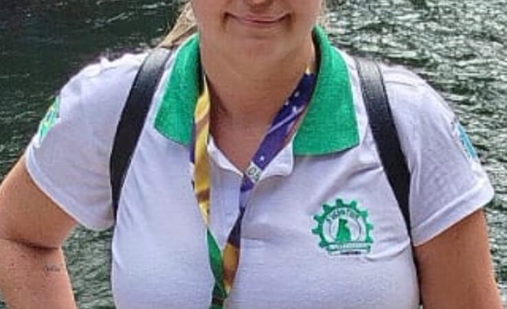 imagem não encontrada