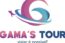 Fabiana Gama – Guia ...