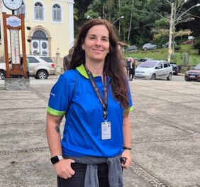 Fabiana Gama – Guia ...