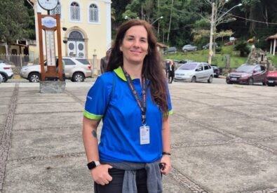 Fabiana Gama – Guia ...
