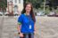 Fabiana Gama – Guia ...