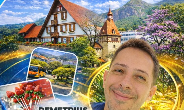 imagem não encontrada