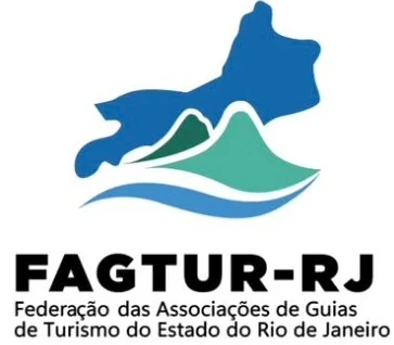 FAGTUR-RJ — Federação das Associações de Guias de Turismo do Estado do Rio de Janeiro