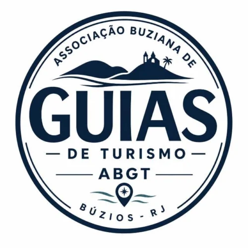 ABGT – Associação Buziana de Guias de Turismo (Búzios)